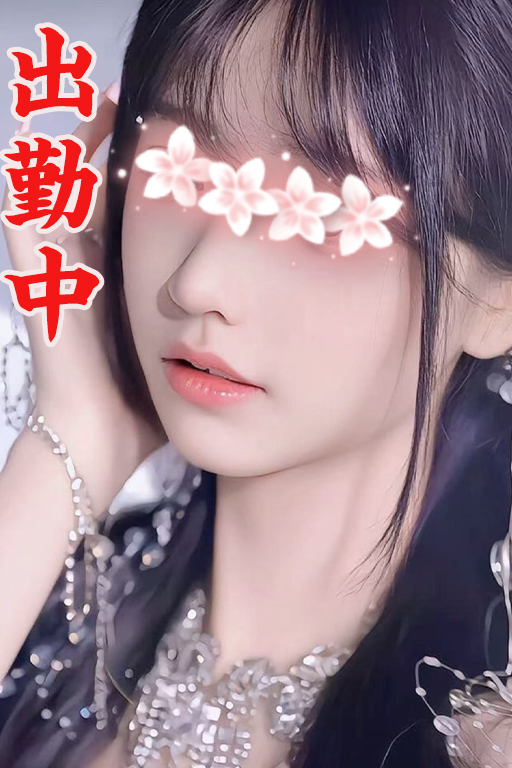 31458女孩1.jpg